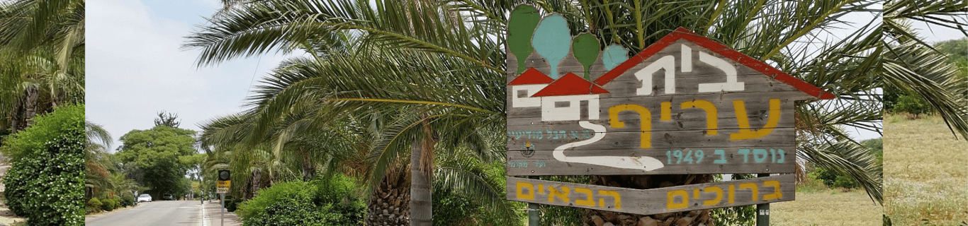 Description of the image